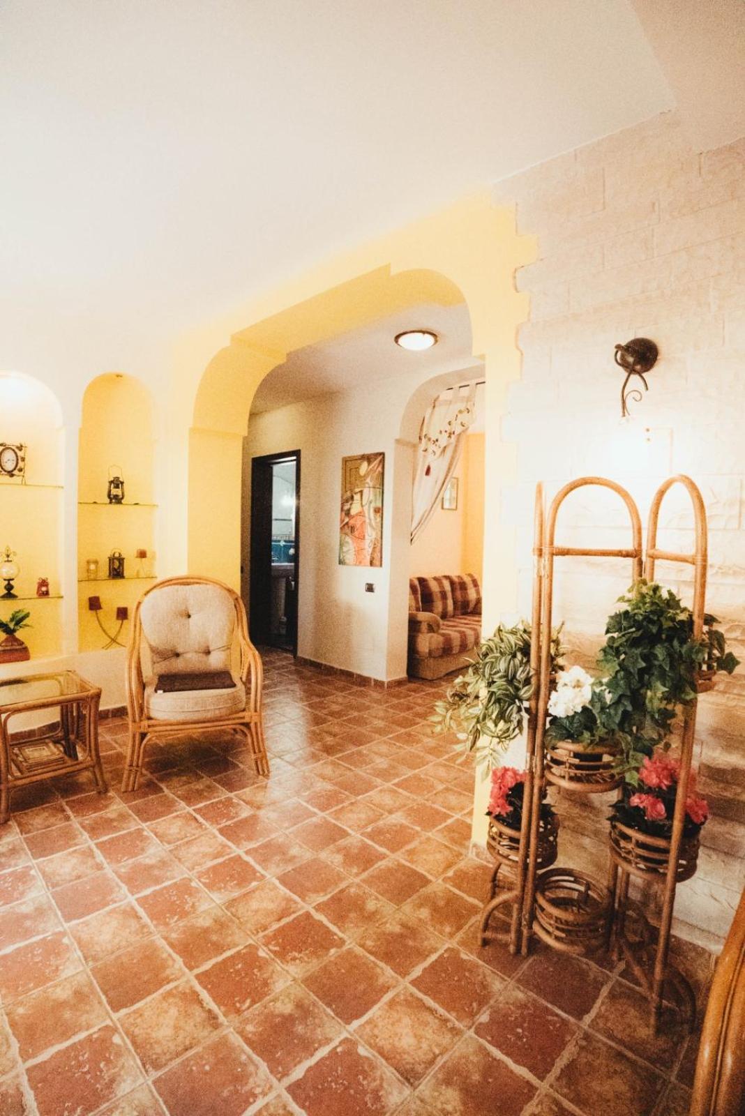 Vila Amalia Venus Exterior photo